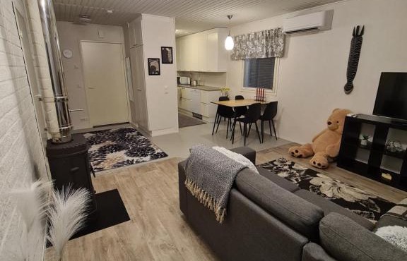 Home nest