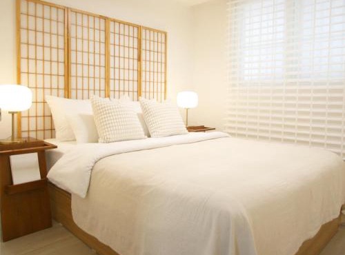 Hongdae 10 min Quiet 2BR Direct Airport Bus