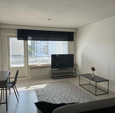 Hostel400Kokkola kolmio Hollihaka