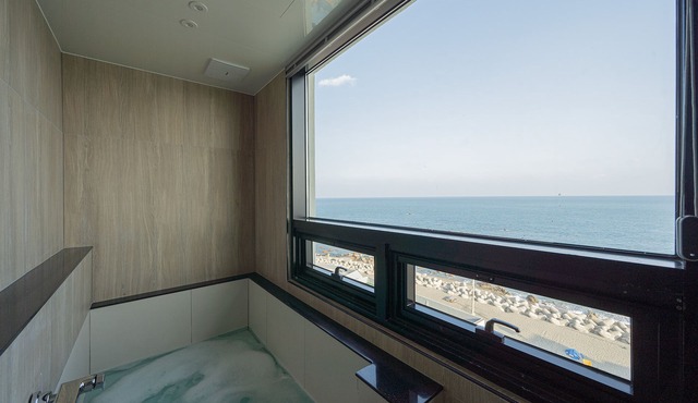 Hotel 701 Gyeongju