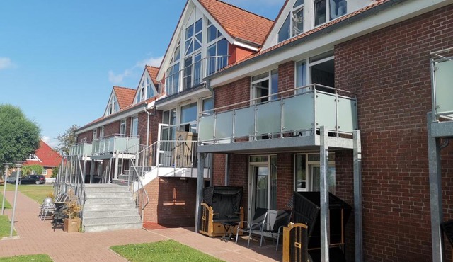Hotel Aquarius