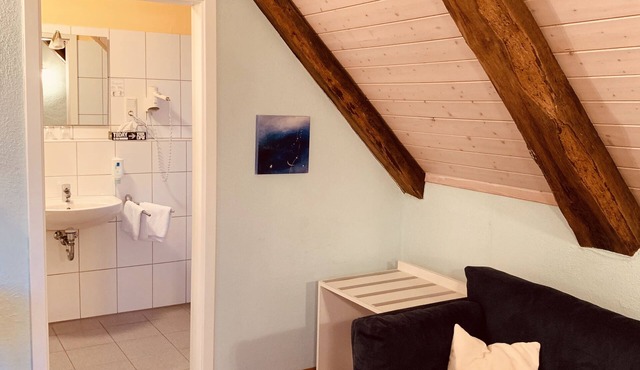 Hotel Eichenhof