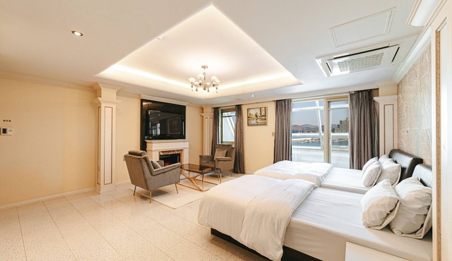 Hotel Gallery