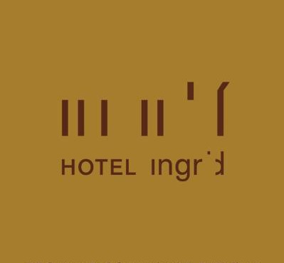 Hotel Ingrid Gunsan