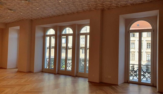 Hotel Karol