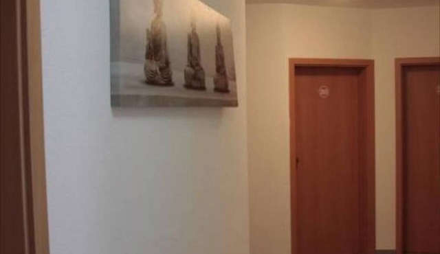 Hotel Linde