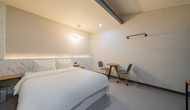 Hotel Lion