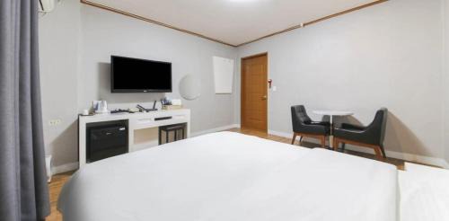 Hotel Lisa
