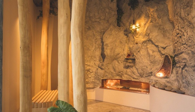 Hotel Luise