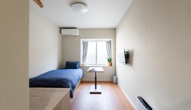 HOTEL PG -2- - Vacation STAY 38330v