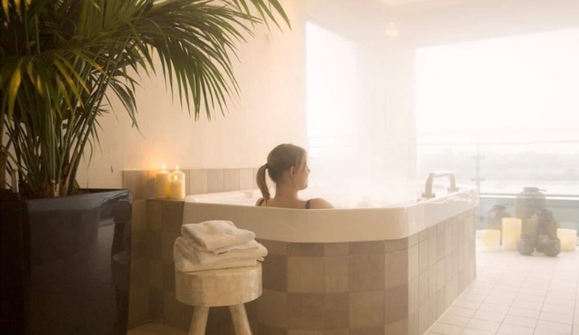Hotel Rheinpark Rees