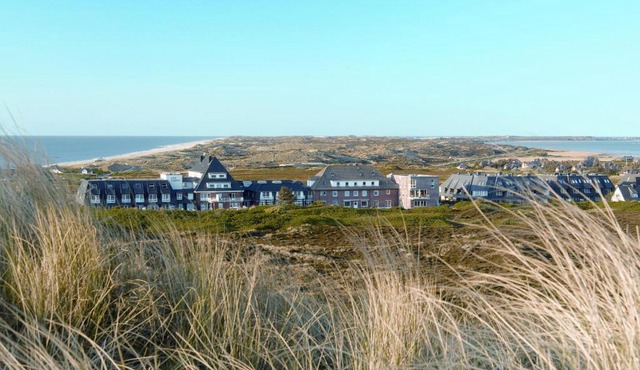Hotel Rungholt