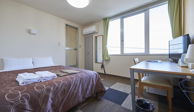 Hotel Select Inn Shikoku Chuo