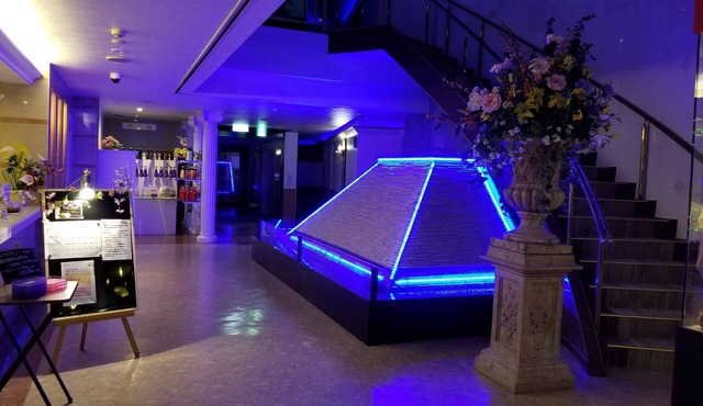 Hotel Seline - Adults Only