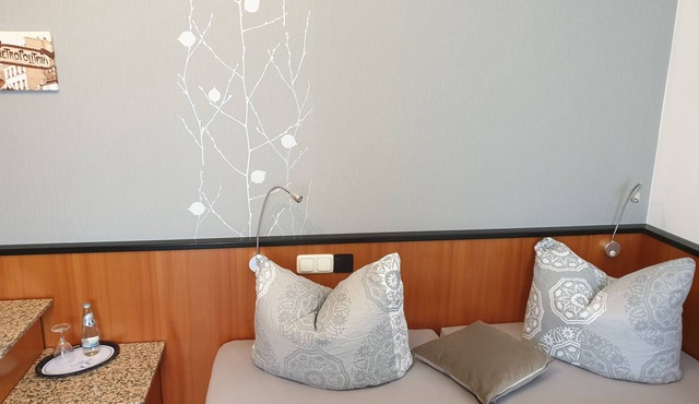 Hotel Sonnenschein