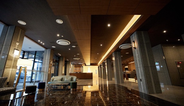 Hotel The Star