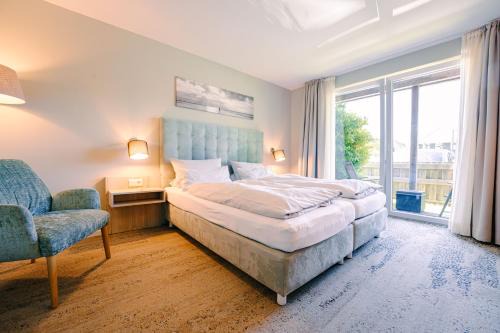 Hotel Waastwinj