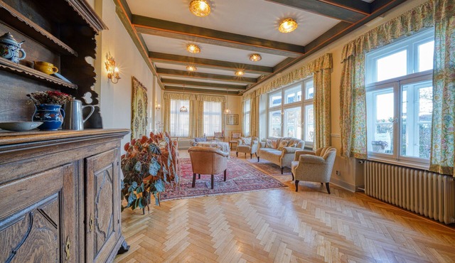 Hotel Zur Eule