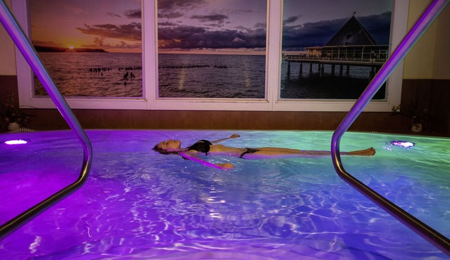 Hotel zur Post – ein Rovell Hotel