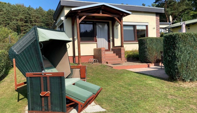 House Erna - House Erna SE-WO-LAN