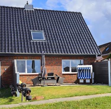 Hus Matje