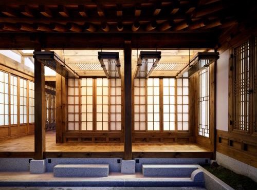 Hyowudang