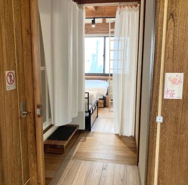 Ieka Village Kiyosasawa - Vacation STAY 71868v