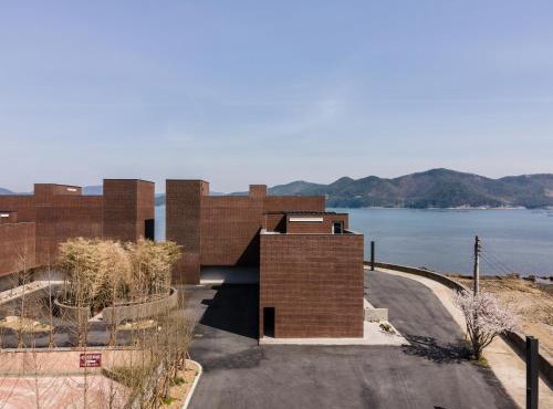 IJE Namhae