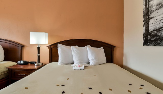 Inca Inn