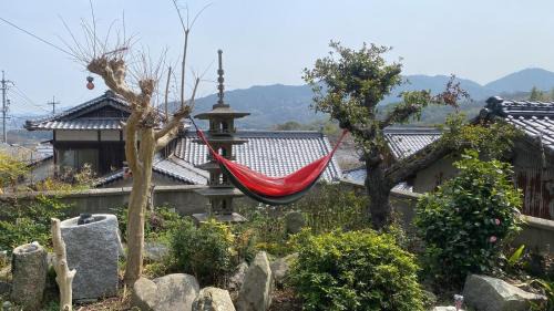 Inn Omishima