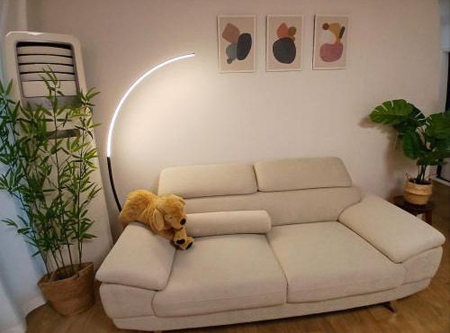 J House, 1minute from Hongdae