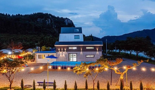 jayeonsog gong gan