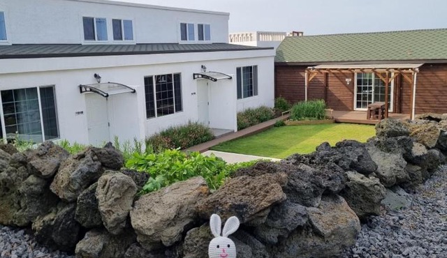 Jeju Damda