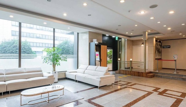 Jeju Miracle Hotel