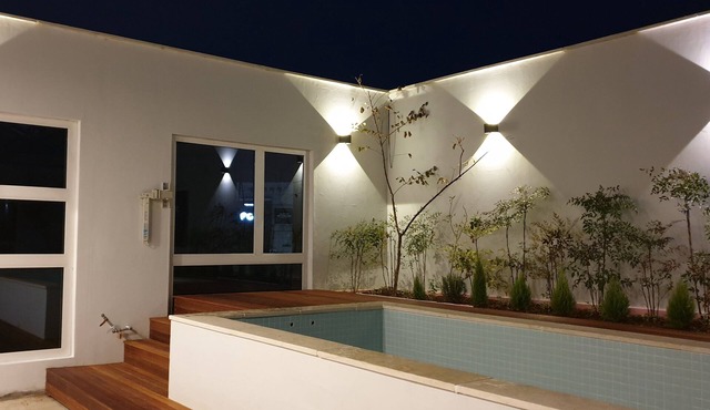 Jinhae InterCity Hotel