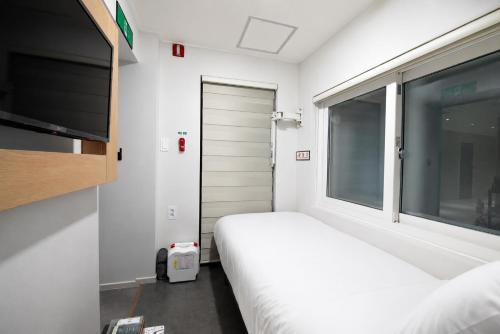 K-Grand Hotel DDP