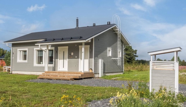 Kaisala by Interhome
