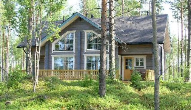 Karikko by Interhome