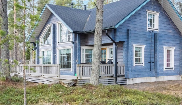 Karikko by Interhome