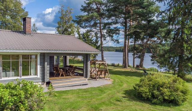 Katajainen by Interhome