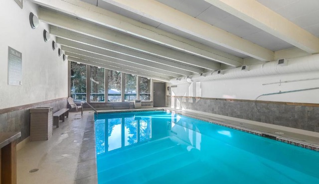 Key Condo #2957