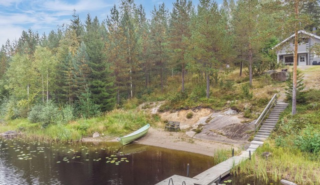 Kierinniemi by Interhome