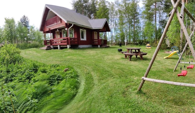 Kivitasku