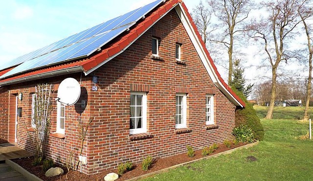 Kleinheide by Interhome