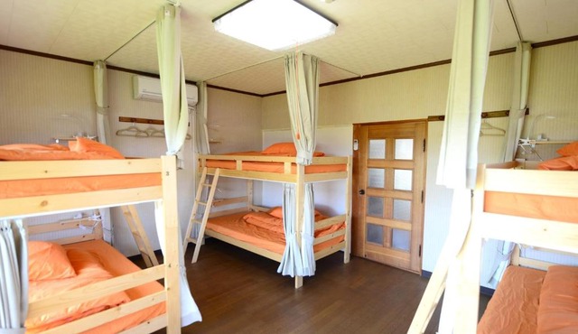 Kochi - House - Vacation STAY 96172