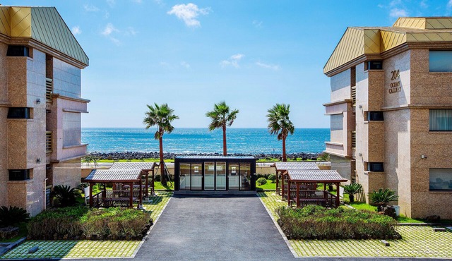 KOKO Premier Resort
