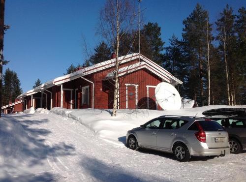 Koli country club basic