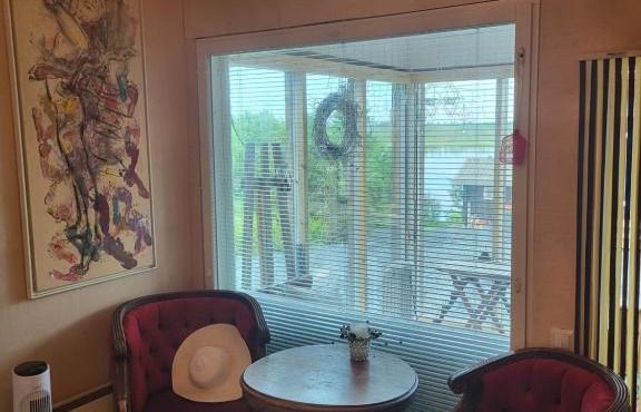 Kotajärven Studio-Galleria