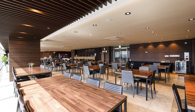 Ktree Pyeongtaek hotel