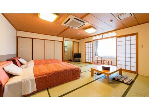 Kutsurogi no Yado Juraku - Vacation STAY 03505v